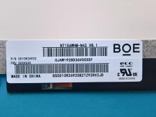 Матриця LCD до ноутбука Acer Travelmate P255-MPG №2